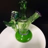 Small image 5