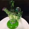 Small image 3