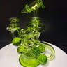 Small image 4