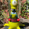 Small image 0