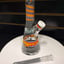 Small image 6
