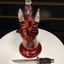 Small image 6