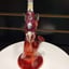 Small image 7