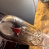 Small image 5