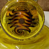 Small image 5