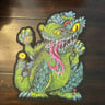 Small image 0