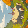 Small image 0