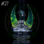 Small image 9