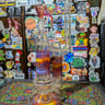 Small image 2