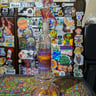 Small image 3