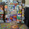 Small image 1