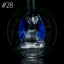 Small image 9
