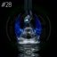 Small image 7