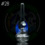 Small image 3