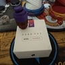 Small image 0