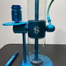 Small image 1
