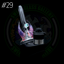 Small image 6