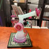 Small image 0
