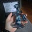 Small image 7