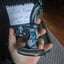 Small image 6