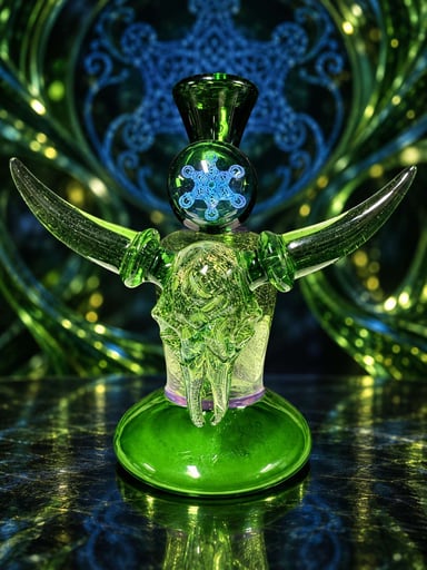 Preview pic of 🆕 HIC DOGG CANNABULL JAMMER