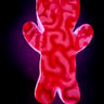 Small image 1
