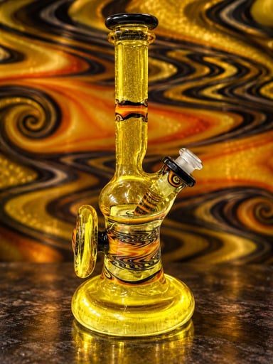 Preview pic of 🆕 LOGI FULL COLOR MINI TUBE