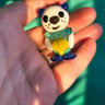 Small image 0