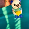 Small image 1