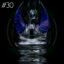 Small image 9