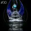 Small image 7