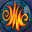 Small image 9