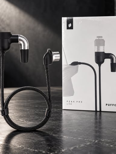 Preview pic of 🆕 Puffco pro link