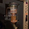 Small image 4
