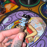 Small image 1