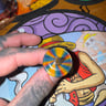 Small image 2