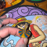 Small image 1