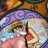 Small image 0