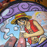 Small image 1