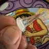 Small image 2