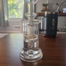 Small image 3