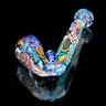 Small image 1