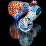 Small image 2