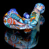 Small image 3