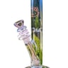 Small image 3