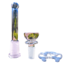 Small image 2
