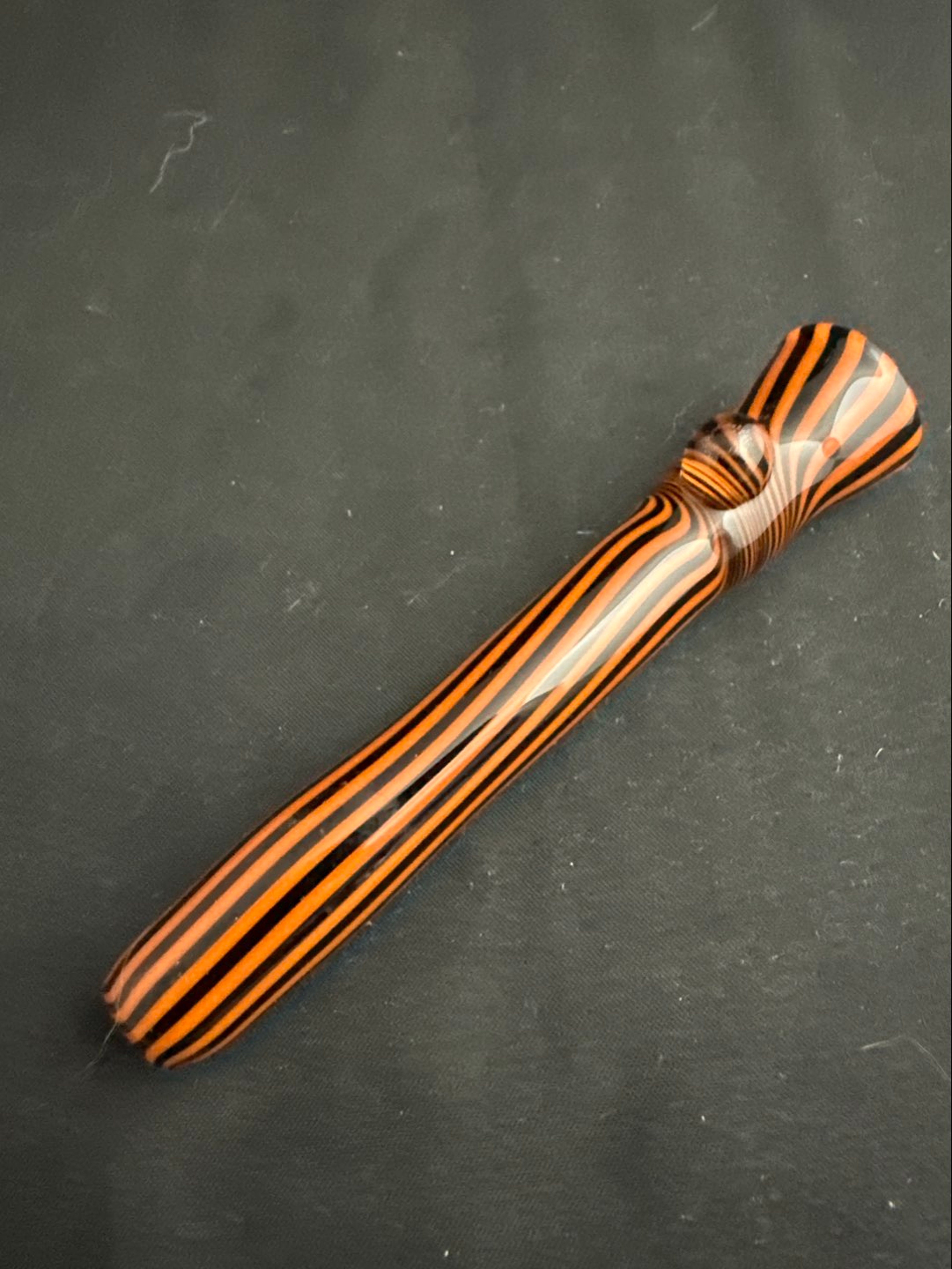 Halloween chillum image 0