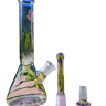 Small image 1
