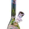Small image 2