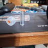Small image 3